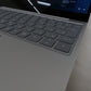 Microsoft Surface Laptop Go3 マイクロソフト サーフェス XK7-00005 Core i5-1235U/8G/SSD256GB