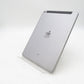 コンプオフ iPad アイパッド