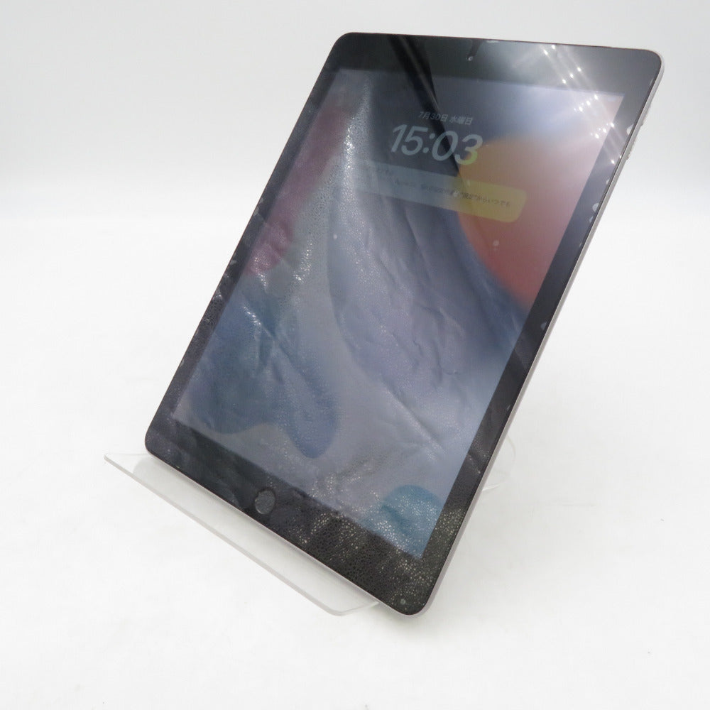 iPad アイパッド Apple iPad