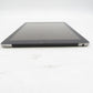 iPad MP1J2J/A
