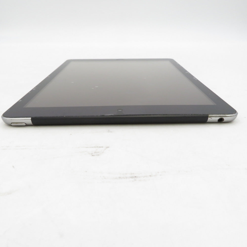 iPad MP1J2J/A