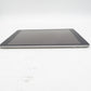 iPad (第5世代) 32GB