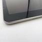 Apple iPad アイパッド iPad iPad (第5世代) 32GB Wi-Fi+Cellular MP1J2J/A