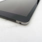Apple iPad アイパッド iPad iPad (第5世代) 32GB Wi-Fi+Cellular MP1J2J/A