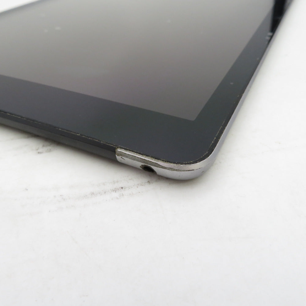 Apple iPad アイパッド iPad iPad (第5世代) 32GB Wi-Fi+Cellular MP1J2J/A