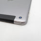 Apple iPad アイパッド iPad iPad (第5世代) 32GB Wi-Fi+Cellular MP1J2J/A