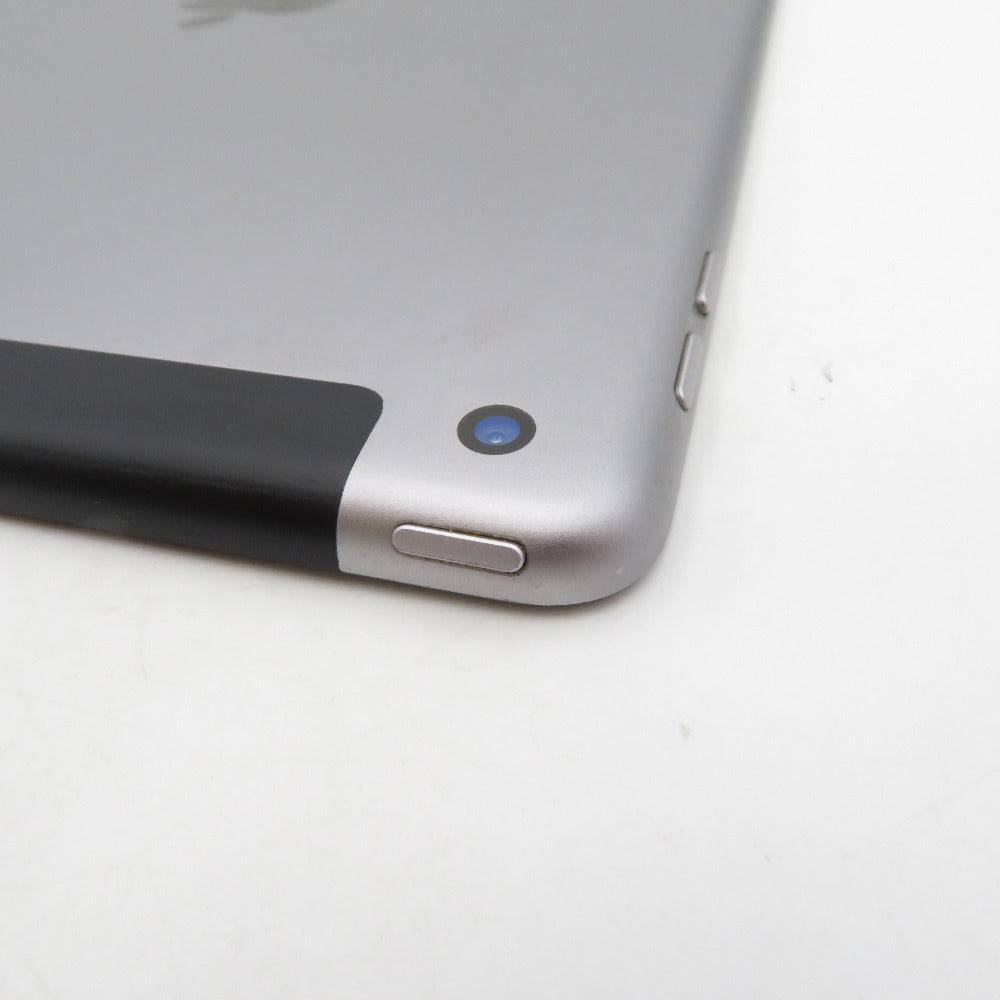 Apple iPad アイパッド iPad iPad (第5世代) 32GB Wi-Fi+Cellular MP1J2J/A