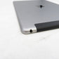 Apple iPad アイパッド iPad iPad (第5世代) 32GB Wi-Fi+Cellular MP1J2J/A