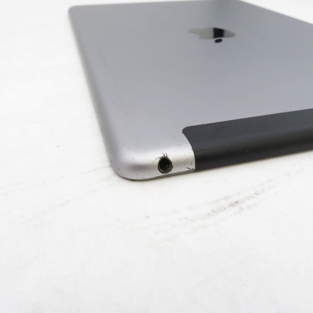 Apple iPad アイパッド iPad iPad (第5世代) 32GB Wi-Fi+Cellular MP1J2J/A