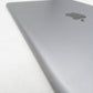 Apple iPad アイパッド iPad iPad (第5世代) 32GB Wi-Fi+Cellular MP1J2J/A