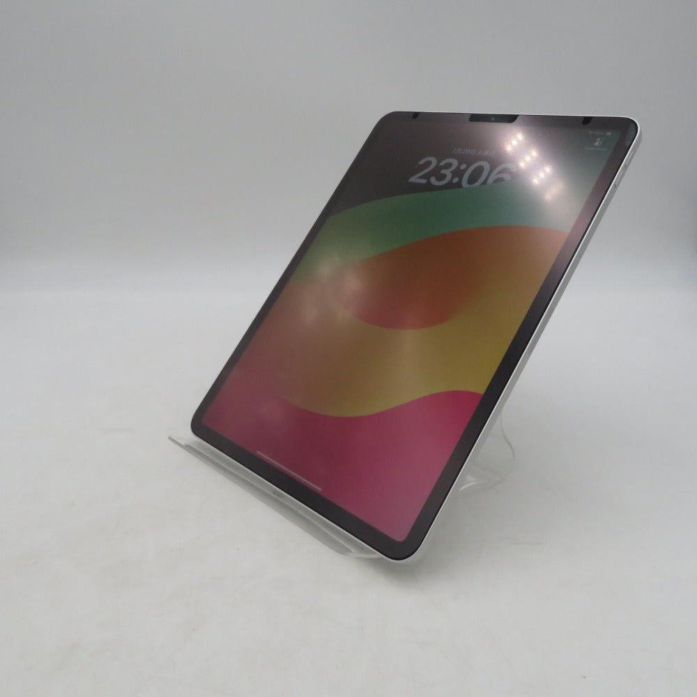 iPad Apple アイパッド プロ iPad Pro