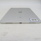 iPad MTXU2J/A