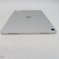 iPad Pro 11インチ 512GB