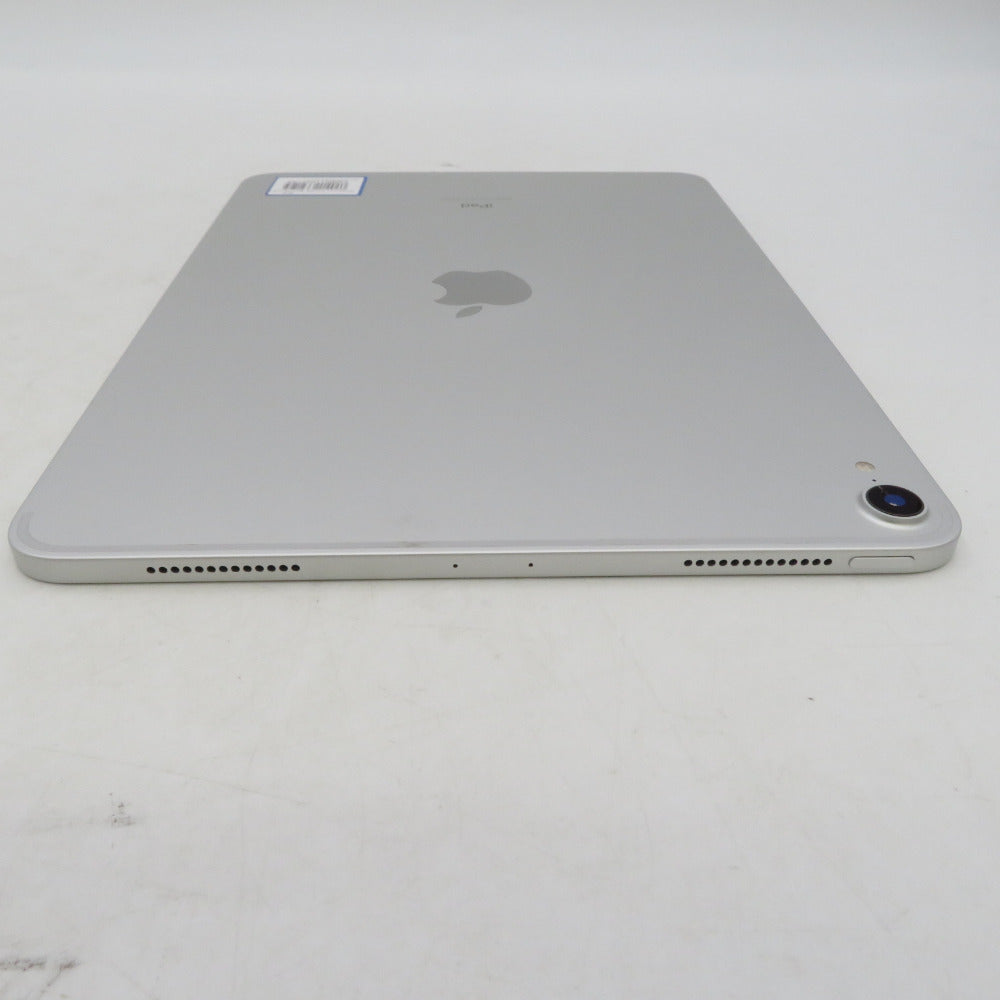 iPad Pro 11インチ 512GB