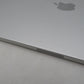 iPad Pro Apple アイパッド プロ iPad 11インチ 第1世代 Wi-Fi 512GB  MTXU2J/A