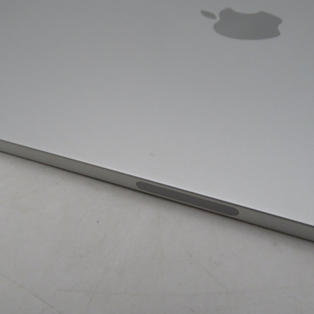 iPad Pro Apple アイパッド プロ iPad 11インチ 第1世代 Wi-Fi 512GB  MTXU2J/A