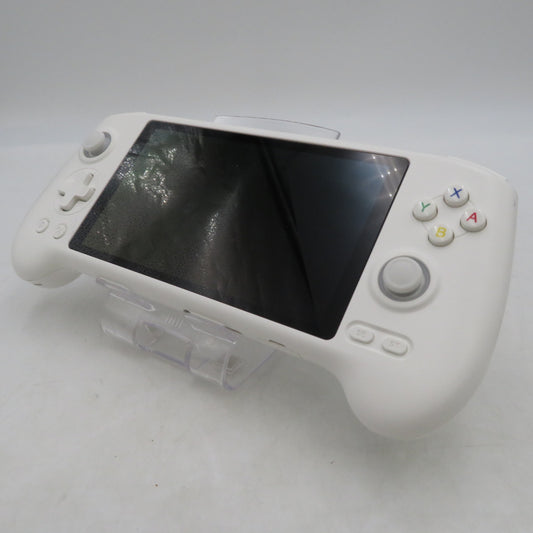 コンプオフ ゲーム周辺機器