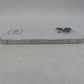 iPhone MQ1V3J/A