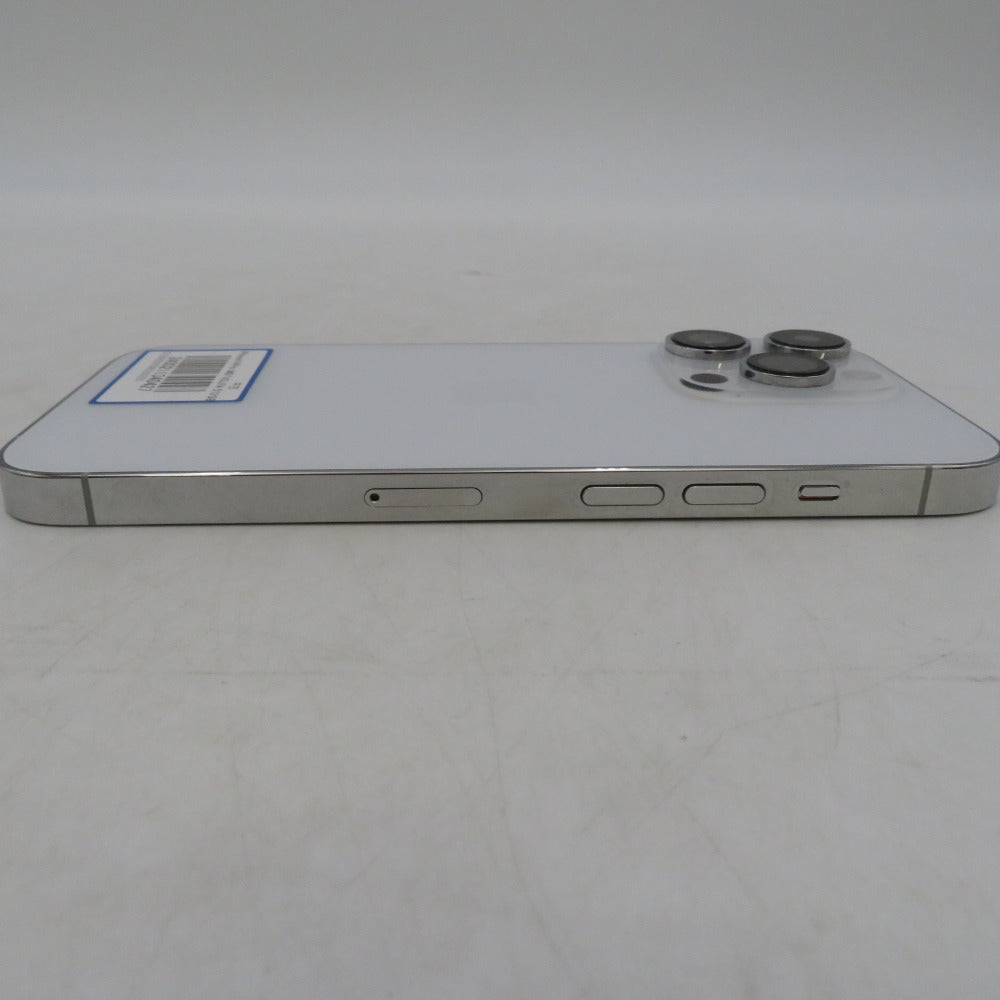 iPhone MQ1V3J/A