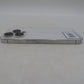iPhone14Pro　512GB
