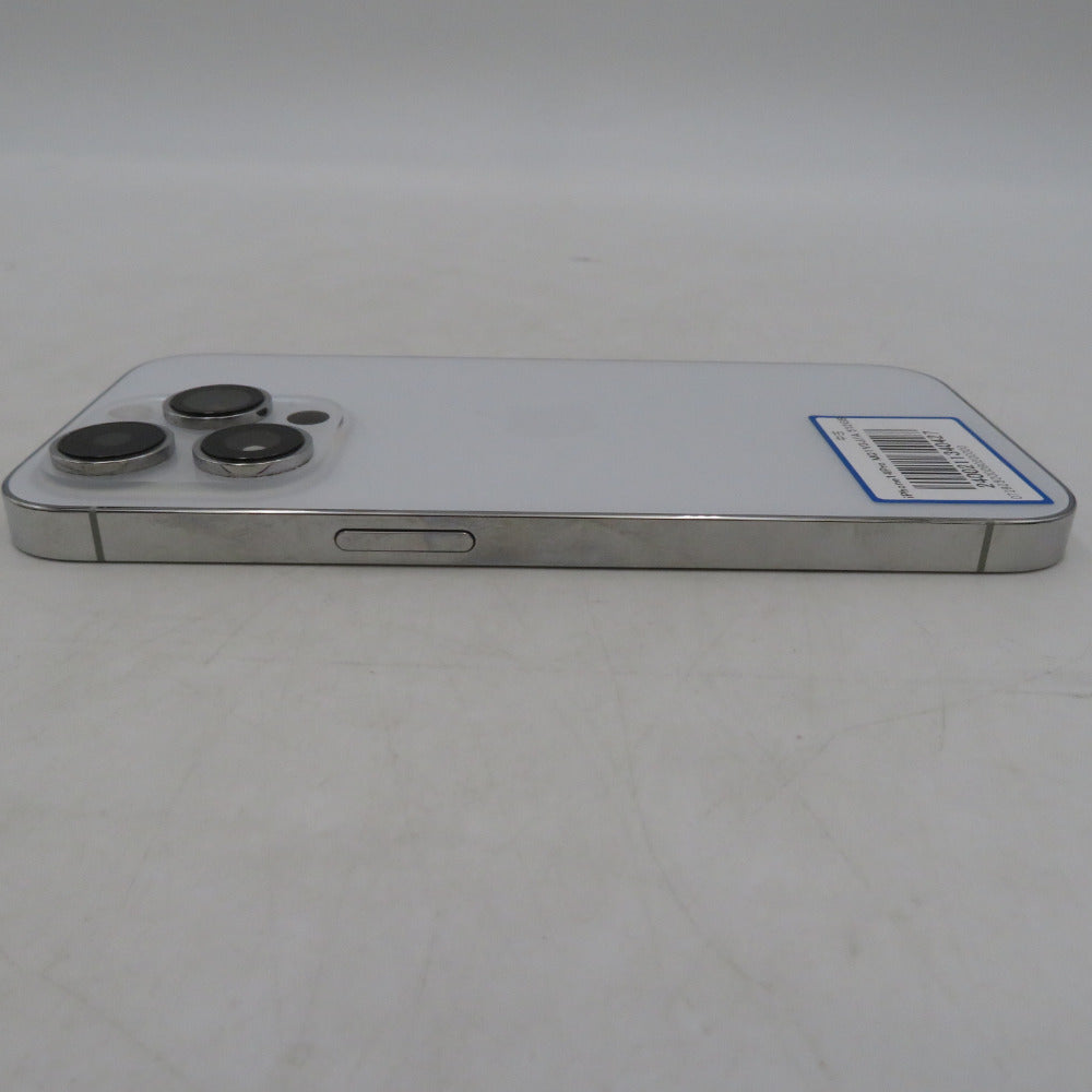 iPhone14Pro　512GB