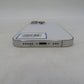 Apple iPhone 14 アイフォン フォーティーン iPhone iPhone14Pro　512GB MQ1V3J/A