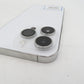 Apple iPhone 14 アイフォン フォーティーン iPhone iPhone14Pro　512GB MQ1V3J/A