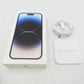 Apple iPhone 14 アイフォン フォーティーン iPhone iPhone14Pro　512GB MQ1V3J/A