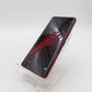 Androidスマホ
