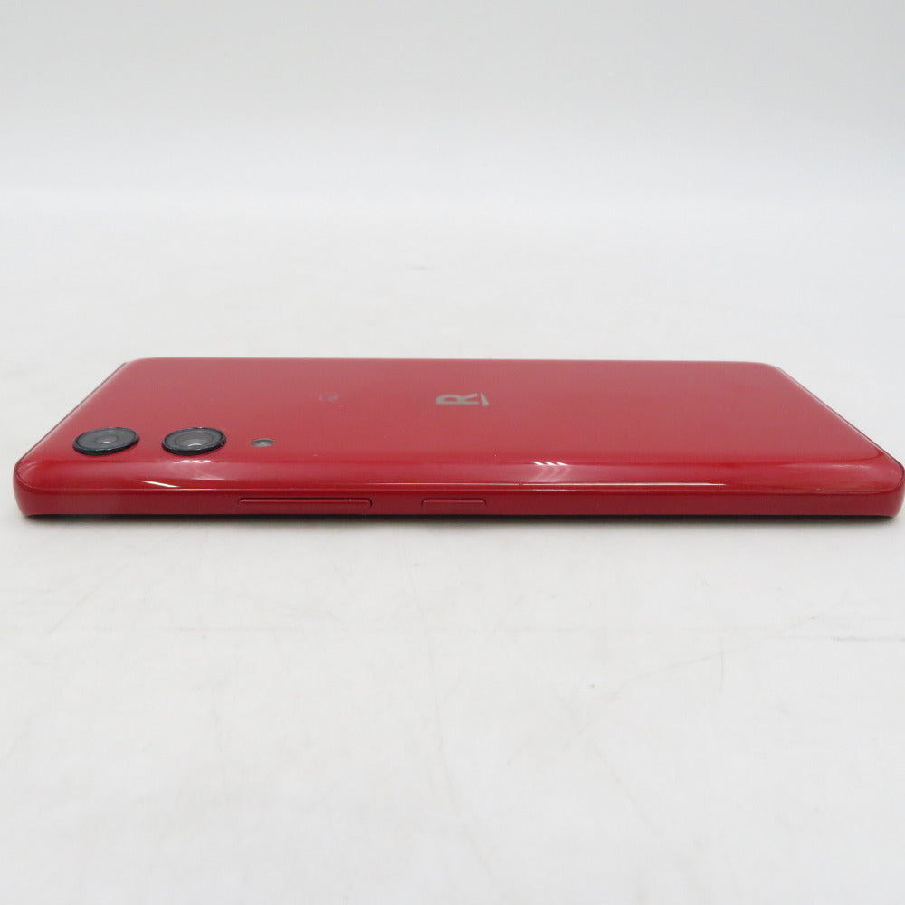 Androidスマホ 4580692432557 P780