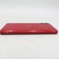Rakuten Hand 5G