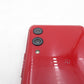 Androidスマホ 楽天モバイル Rakuten Hand 5G レッド P780