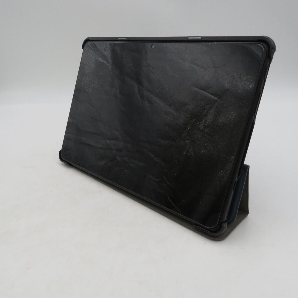 コンプオフ その他タブレット アマゾン