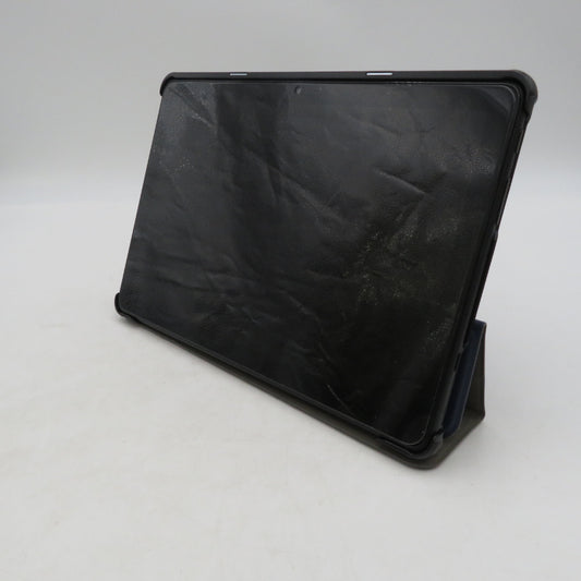 コンプオフ その他タブレット アマゾン