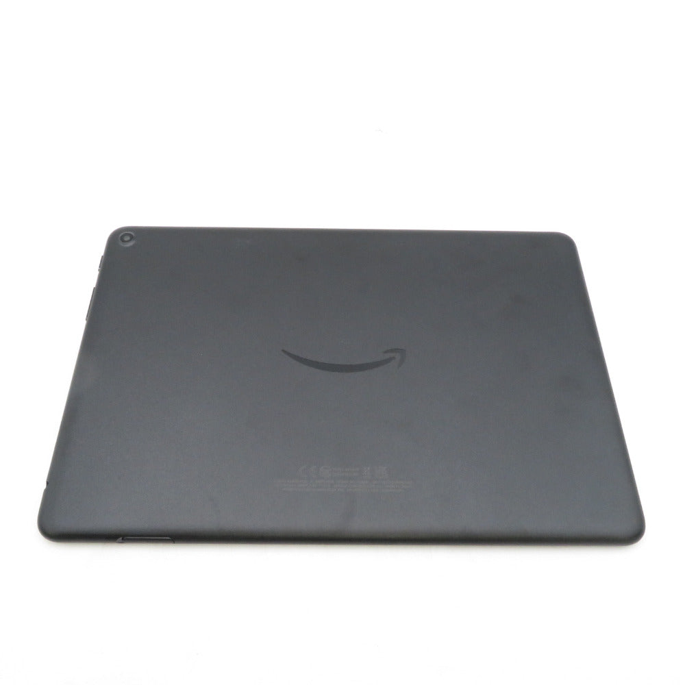 その他タブレット アマゾン amazon