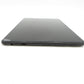 その他タブレット FireHD10