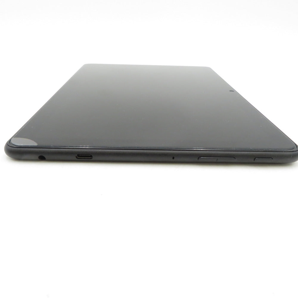 その他タブレット FireHD10