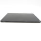 Amazon FIRE HD 10