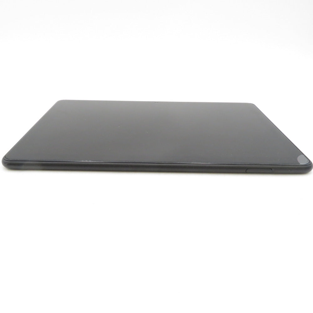Amazon FIRE HD 10