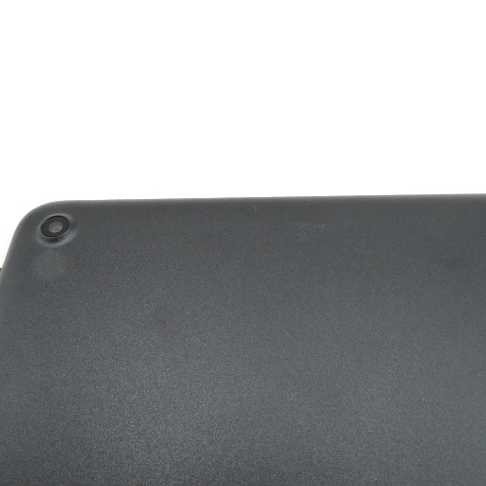 amazon アマゾン Amazon FIRE HD 10 13世代  FireHD10