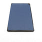 amazon アマゾン Amazon FIRE HD 10 13世代  FireHD10