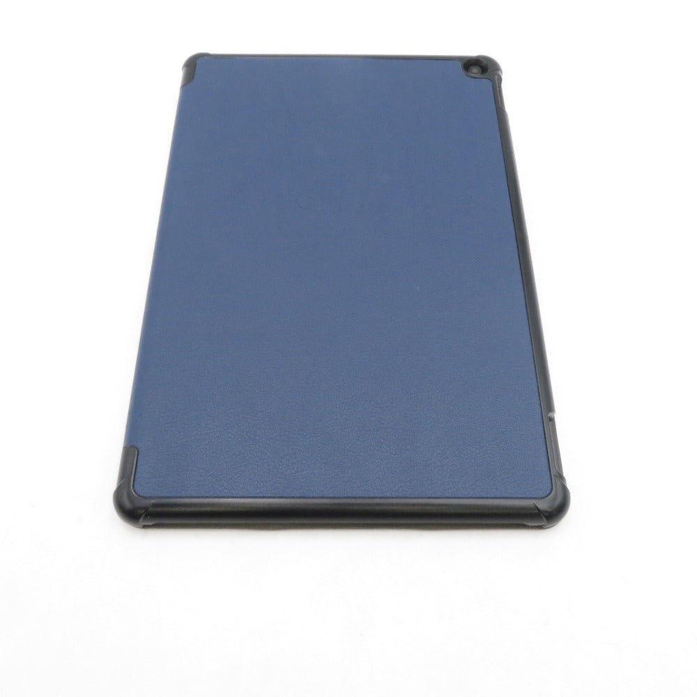 amazon アマゾン Amazon FIRE HD 10 13世代  FireHD10