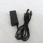 FUJITSU 富士通 ノートパソコン 富士通ノートパソコン AH53/C2FMVA53C2W