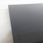 FUJITSU 富士通 ノートパソコン 富士通ノートパソコン AH53/C2FMVA53C2W