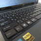 FUJITSU 富士通 ノートパソコン 富士通ノートパソコン AH53/C2FMVA53C2W