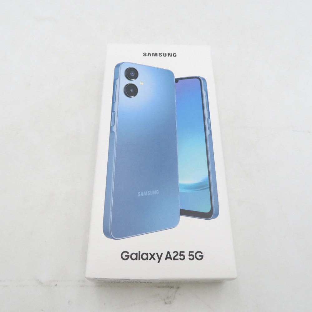 コンプオフ Androidスマホ ギャラクシー