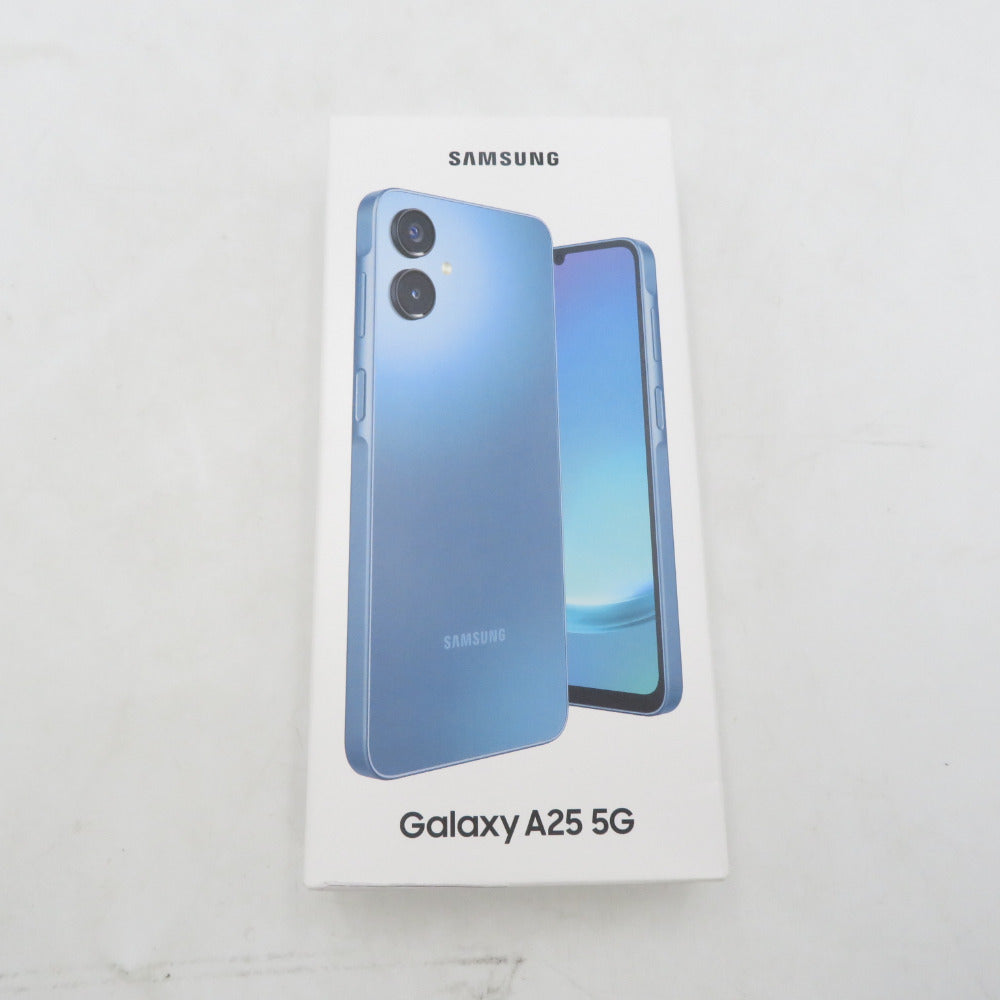 コンプオフ Androidスマホ ギャラクシー