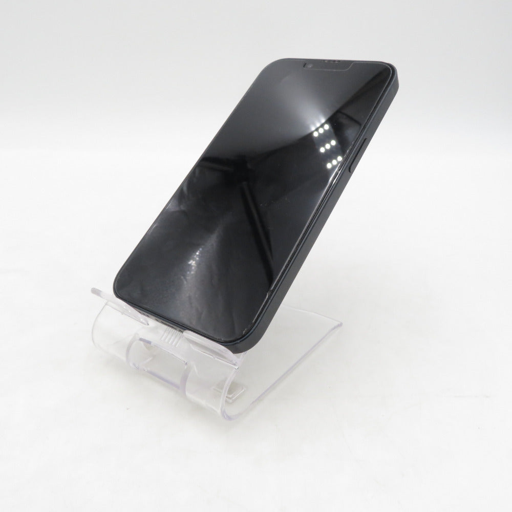 Apple iPhone 13 アイフォン サーティーン iPhone iphone 13 128GB  