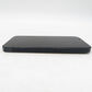 iPhone MLNC3J/A