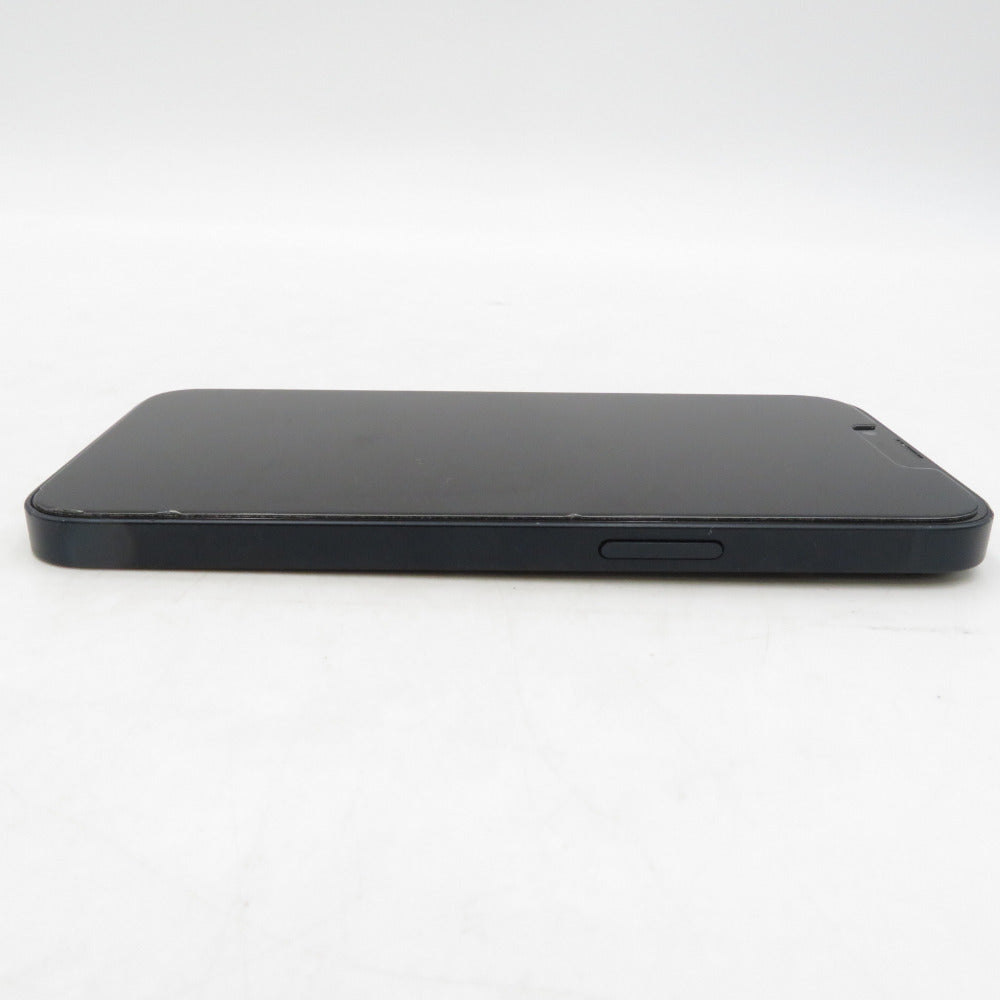 iPhone MLNC3J/A
